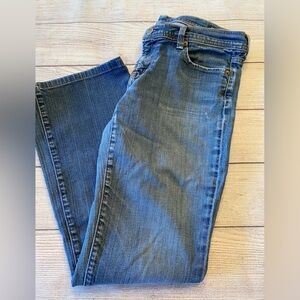 Citizens of Humanity Jeans